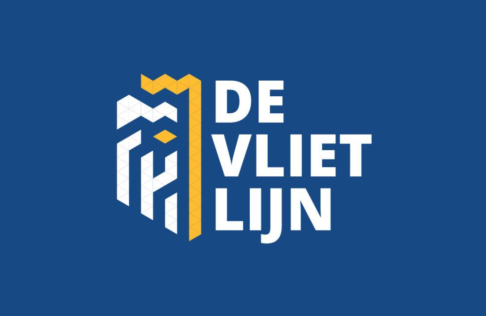 Disclaimer & Privacy